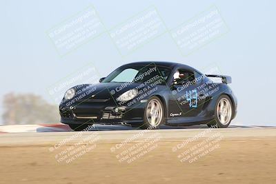 media/Dec-21-2025-Speed Ventures (Sun) [[49cb7d784c]]/Black Group/Session 1/